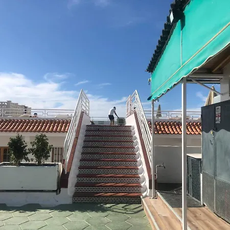 Διαμέρισμα Cozy Pool View *
