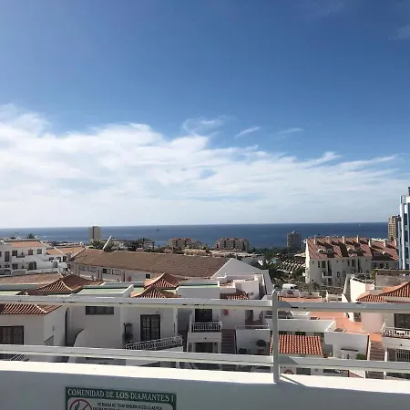Διαμέρισμα Cozy Pool View *